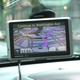 Illustration for article titled Garmin Nuvi 1350T Lightning Review